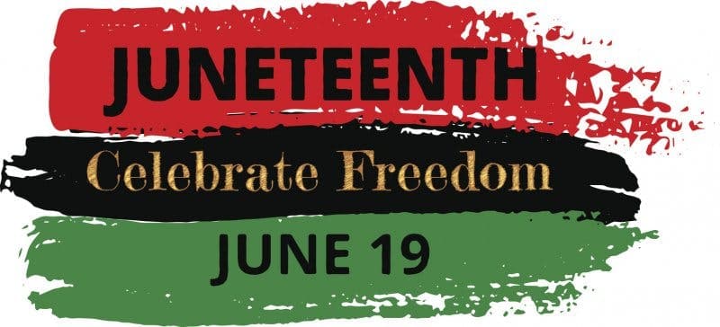 Freedom Day