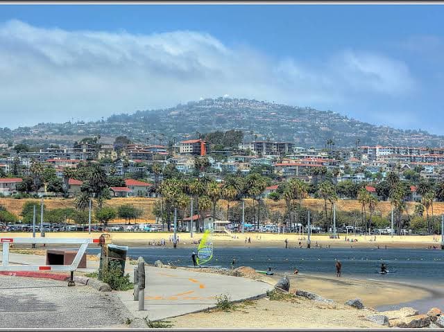 Bridging the Generational Gap in South Bay Housing
