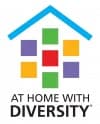 Championing Diversity And Inclusion In Real Estate