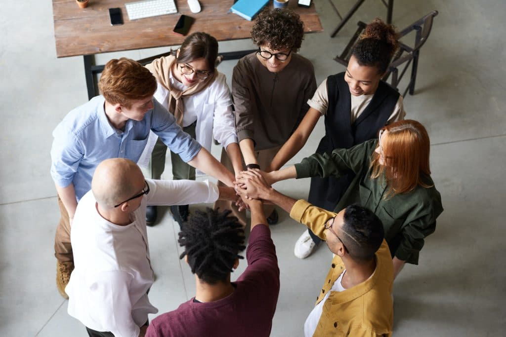 Harnessing the Power of Diversity and Inclusion in Real Estate