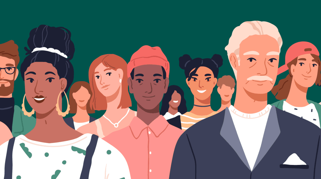 The High Court Rules on Diversity in Academia