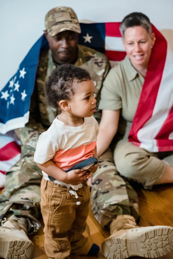VA Lifts Ban on Direct Payment for Real Estate Representation