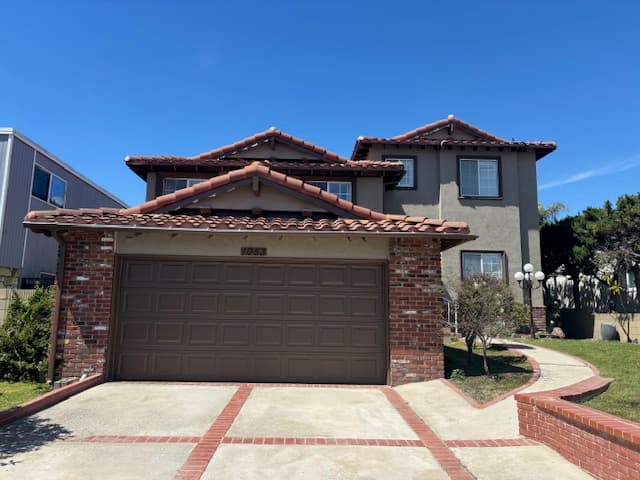 Why This Palo Del Amo Woods Home Is a Smart Buy Now