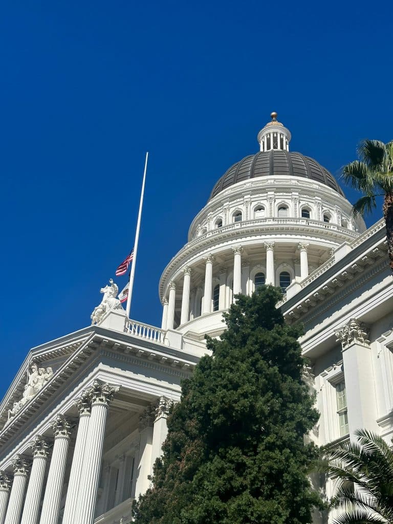 Rejecting AB 1157 to Secure California’s Housing Future