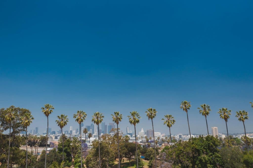 The South Bay Housing Crisis & New Federal Solutions