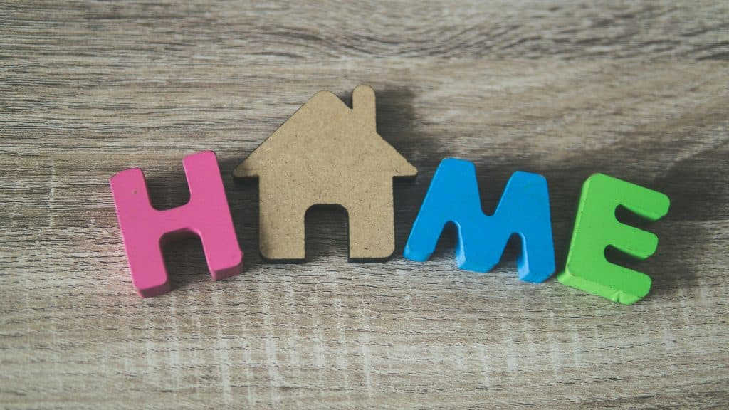 The Law California Tried to Kill: A Fair Housing Paradox