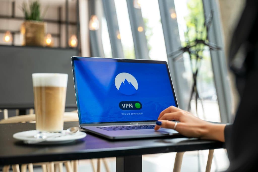 Smart Security for Modern Agents