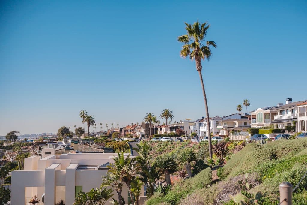 How’s the Market? The Real Inside Scoop on South Bay Real Estate Right Now