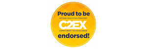 C2EX_Endorsement-Badge