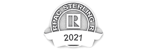 REALTOR RPAC Sterling R 2021