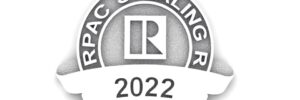 Realtor RPAC Sterling R 2022 (1)